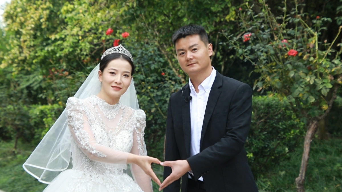 微信图片_20231010114053.jpg