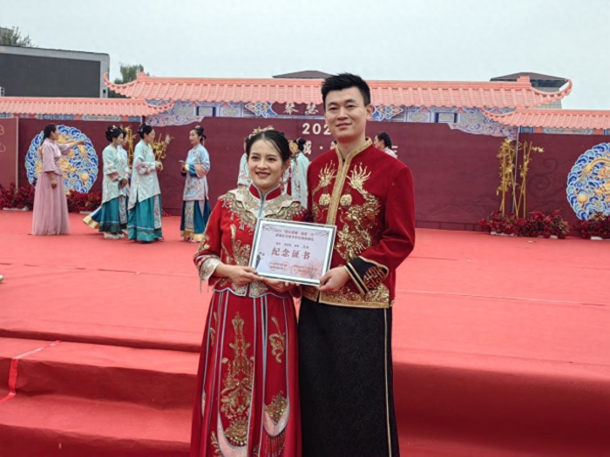 微信图片_20231010114327.jpg