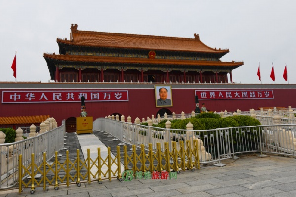 故宫博物院